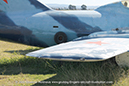%_tempFileNameMikoyan_MiG-15_Walkaround_VH-EKI_Bathurst_2014_08_GrubbyFingers%